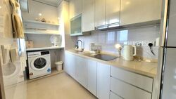 Blk 408A Northshore Residences II (Punggol), HDB 2 Rooms #501771511